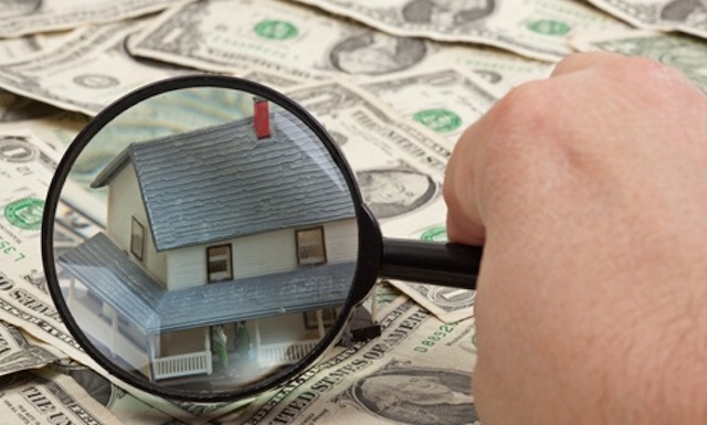 market_analysis_by_basil