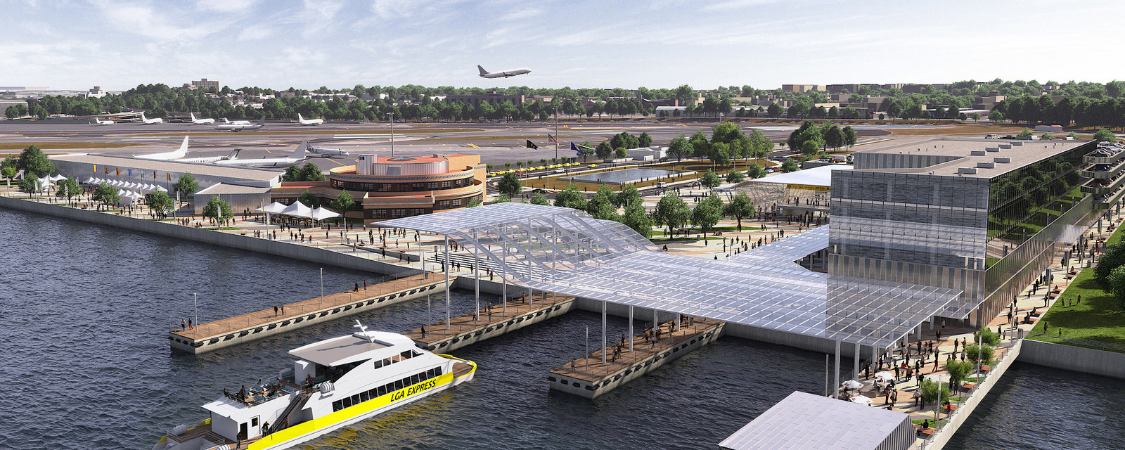LaGuardia_Airport_Rendering_original